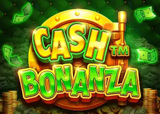 Cash Bonanza สล็อตแตกหนัก