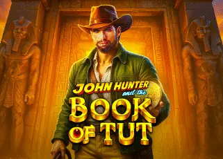 ufa345 Book of Tut ทดลองเล่นฟรี