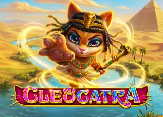 Cleocatra ufa345