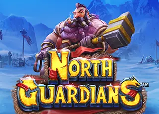 North Guardians ufa345