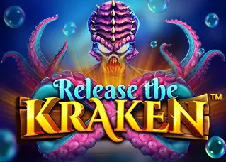 ufa345 Release the Kraken ทดลองเล่นฟรี