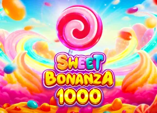 ufa345 Sweet Bonanza 1000 ทดลองเล่นฟรี
