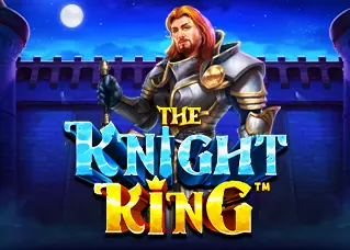 The Knight King ufa345